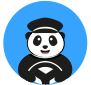 Panda RIDE